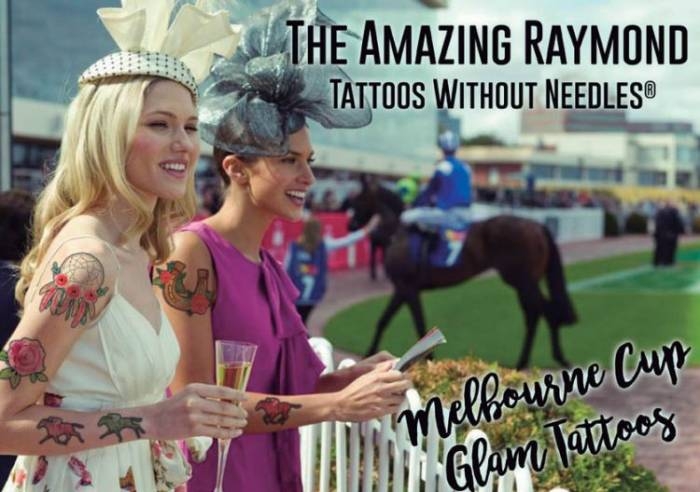 henna tattoos melbourne best henna design ideas henna tattoos melbourne best henna design ideas